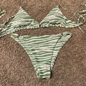SHEIN size medium